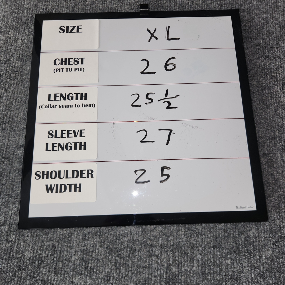 Zero Men's Beige Performance Jacket - image 11